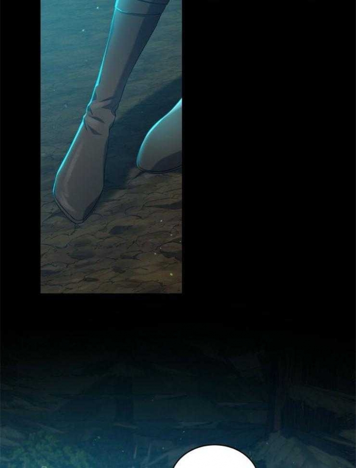 34.jpg