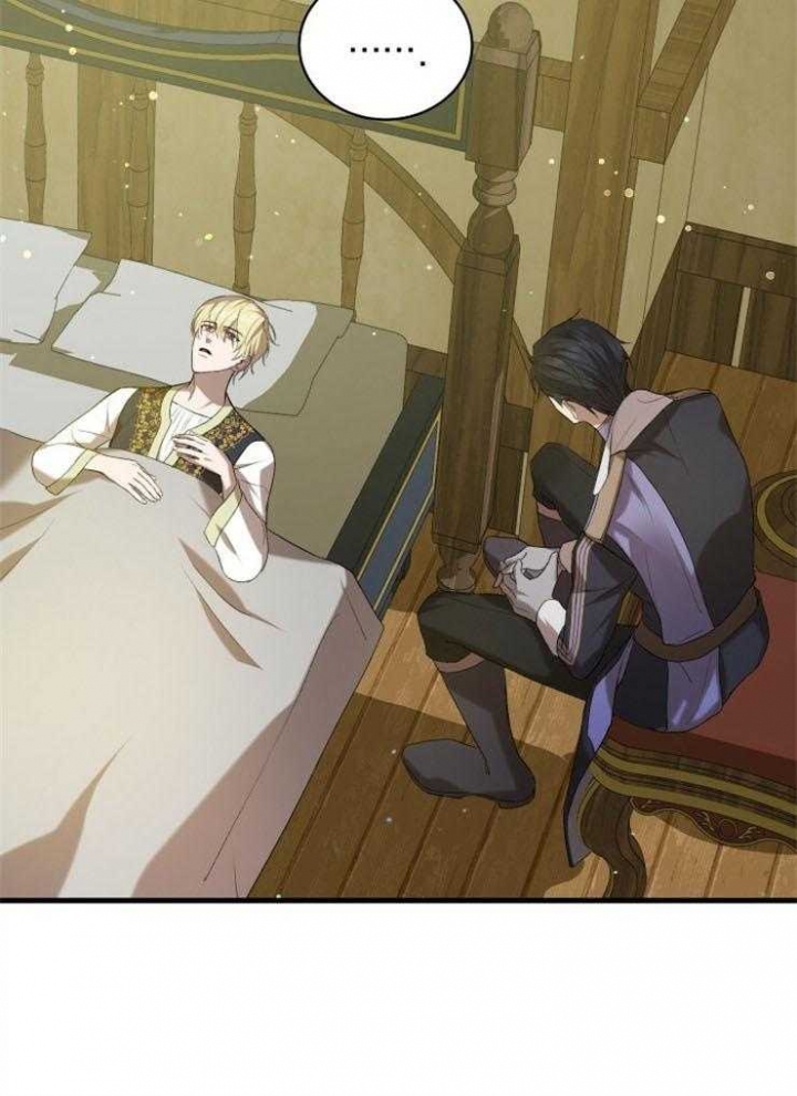 42.jpg