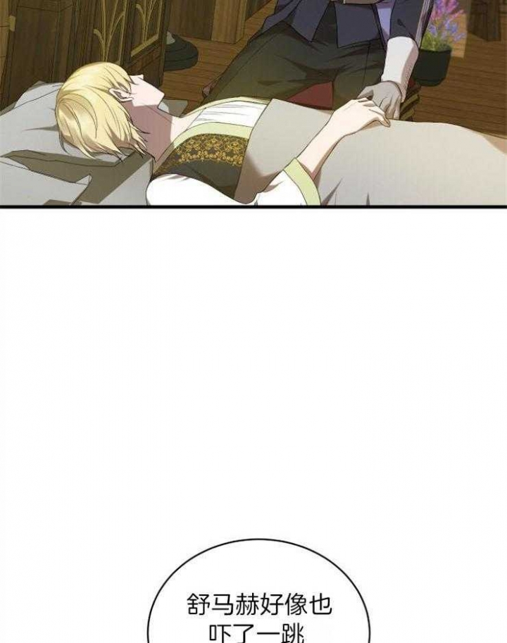 46.jpg