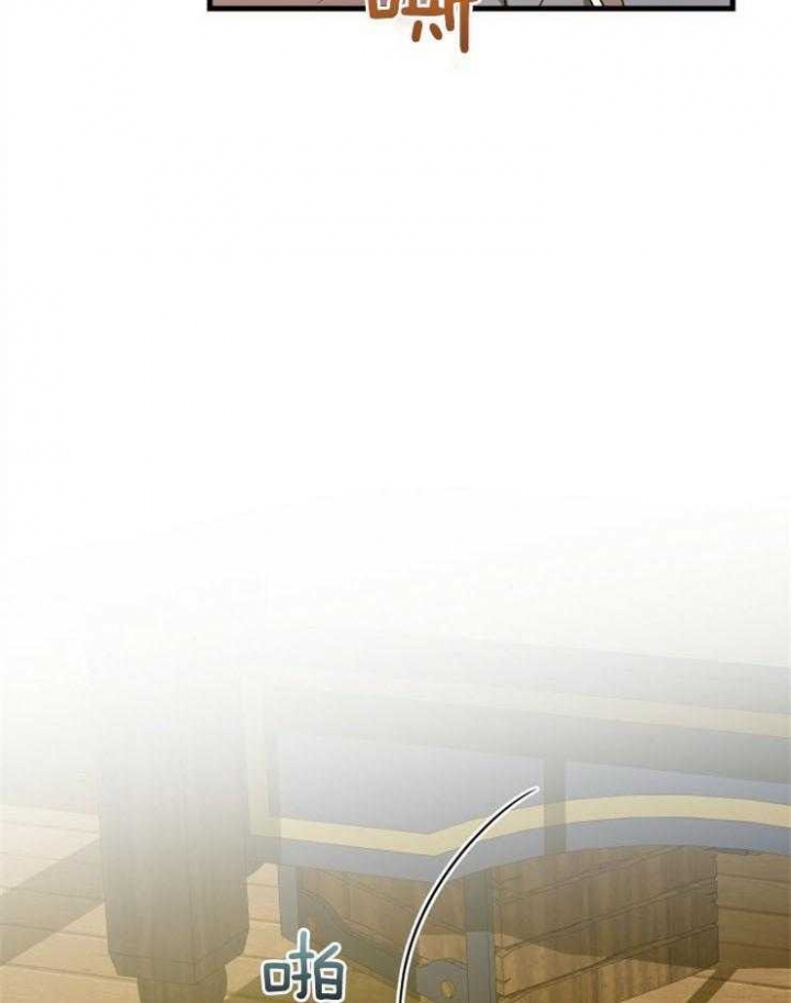 48.jpg