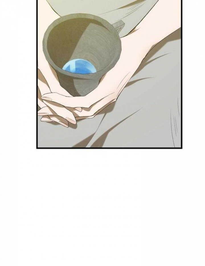 32.jpg