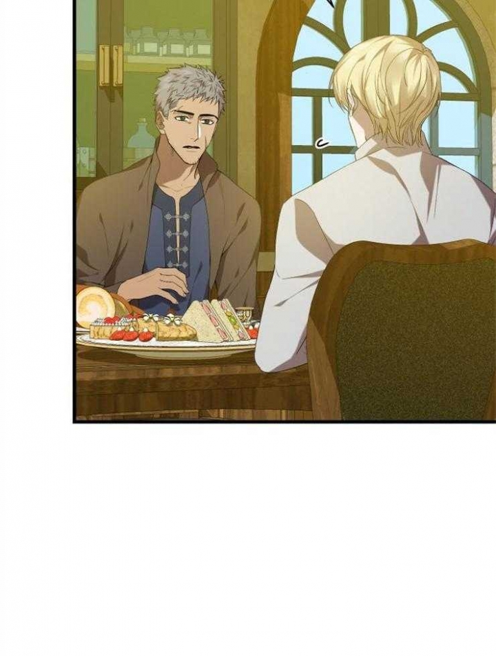 32.jpg