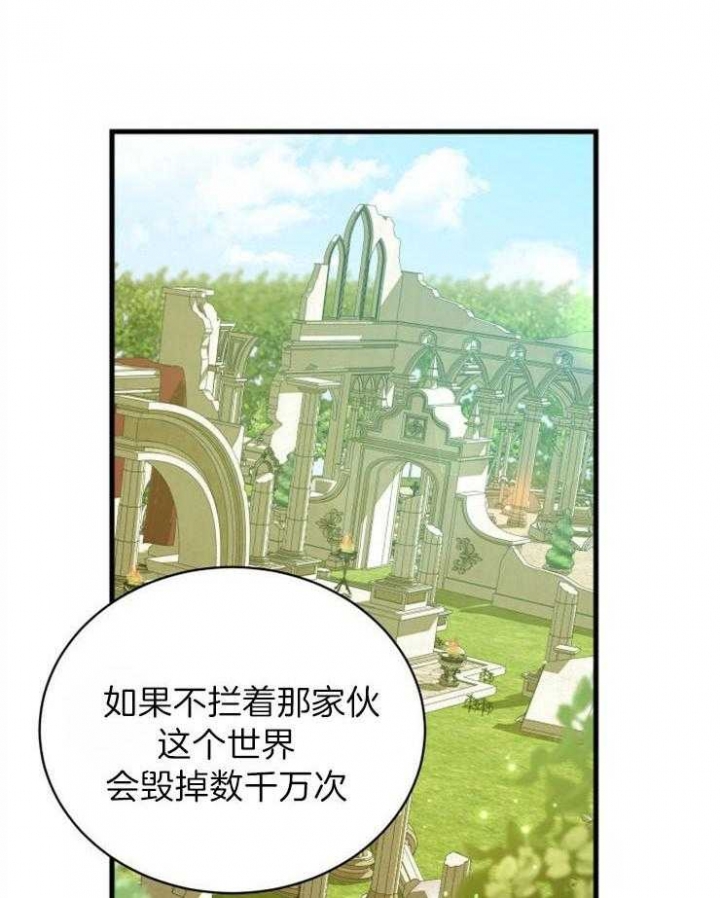 59.jpg