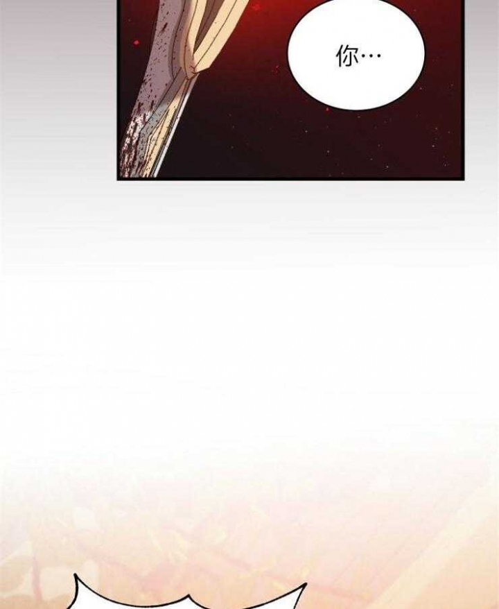 42.jpg