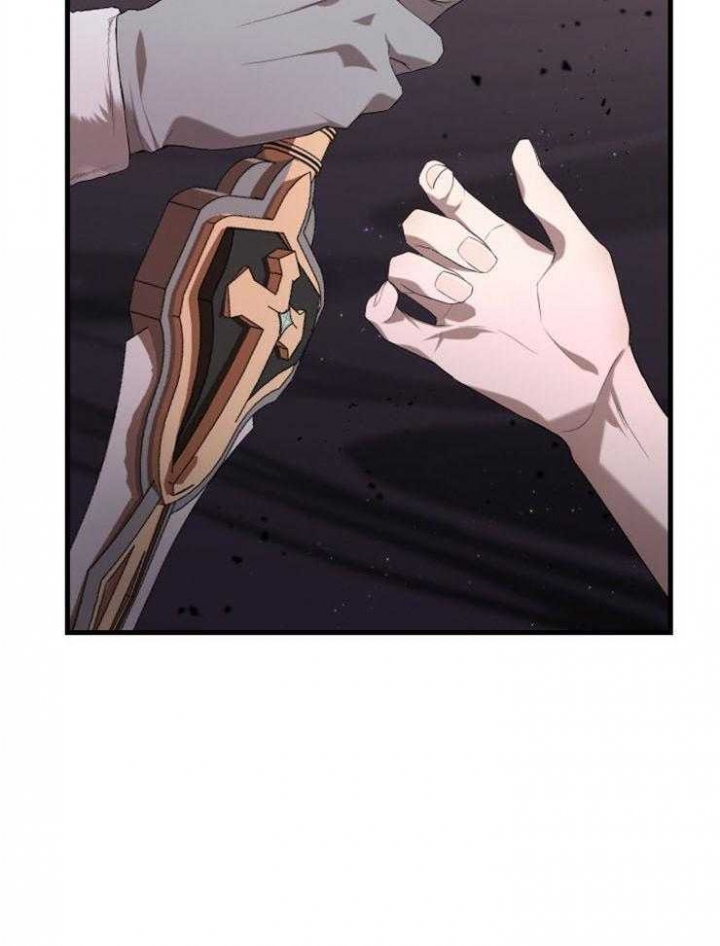 35.jpg