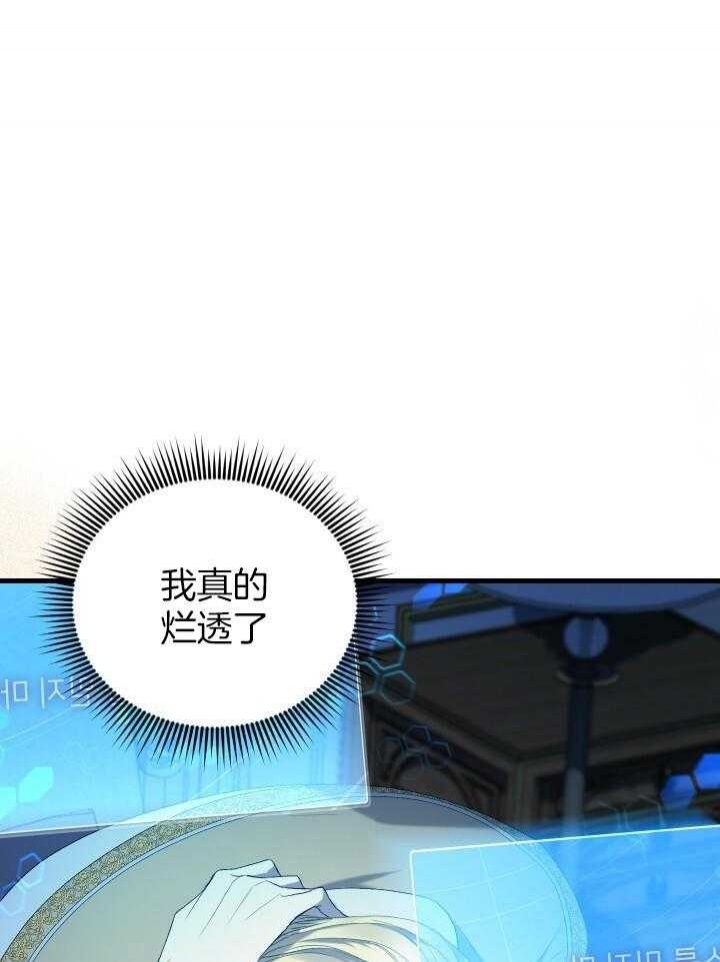 26.jpg