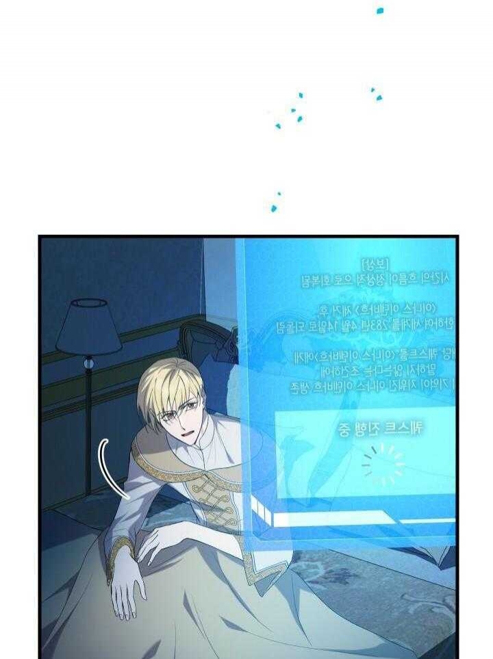 29.jpg