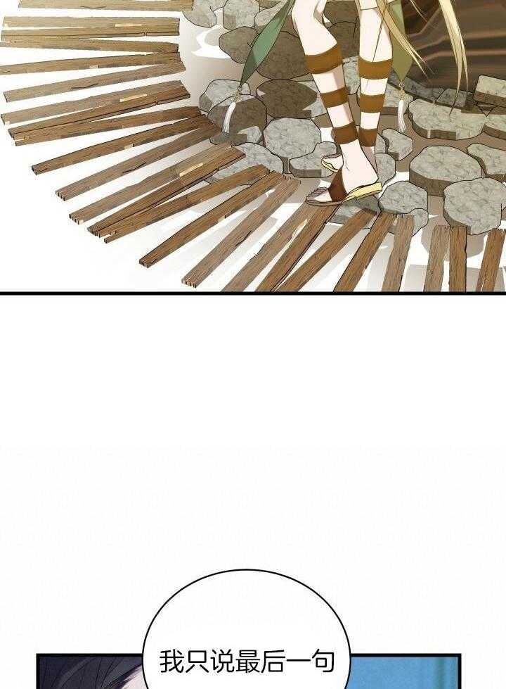 43.jpg
