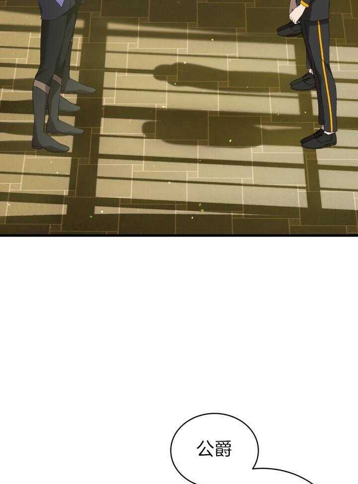 38.jpg