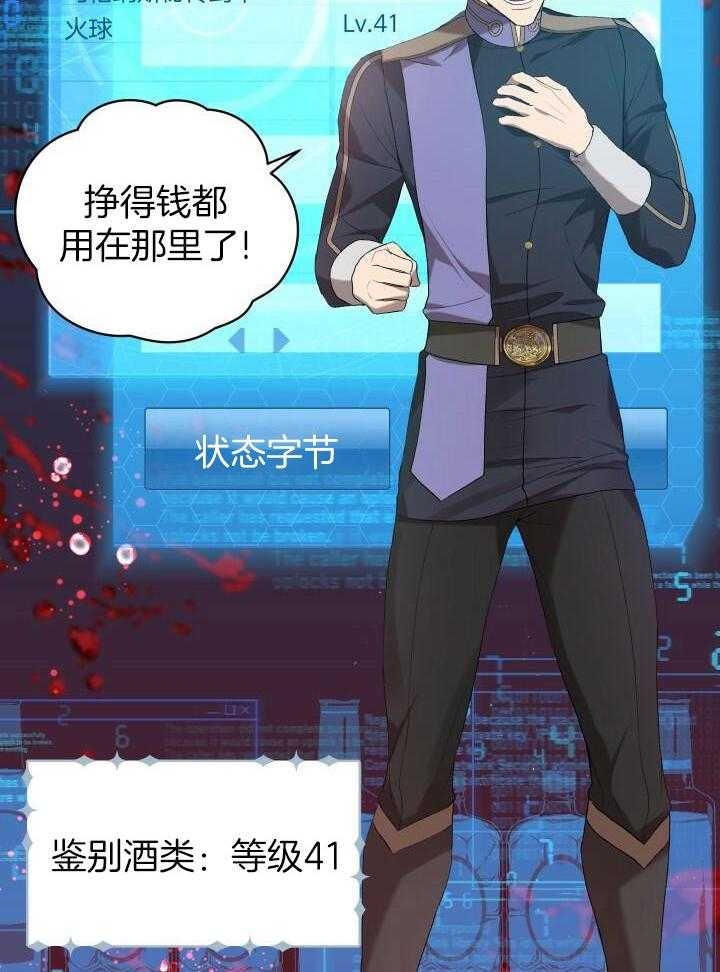 45.jpg