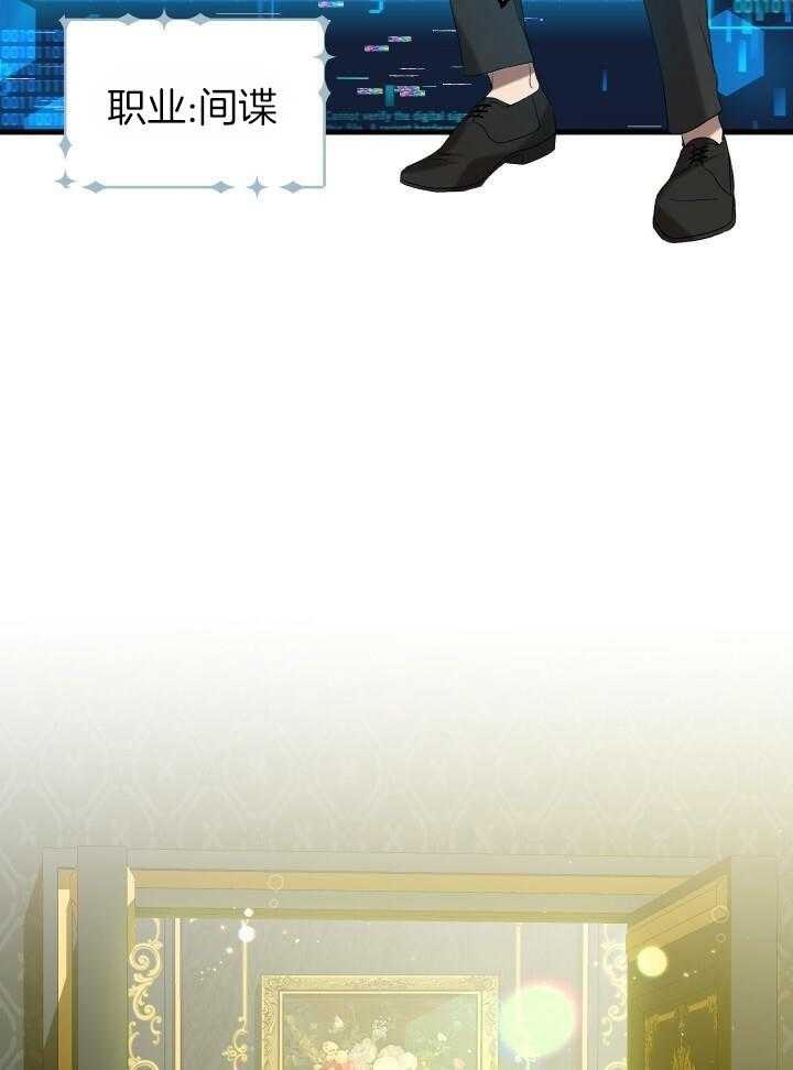 50.jpg