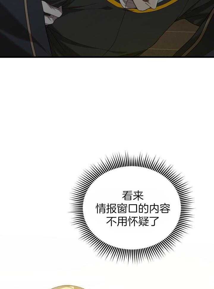 52.jpg