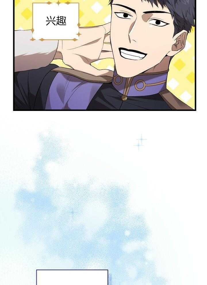 47.jpg