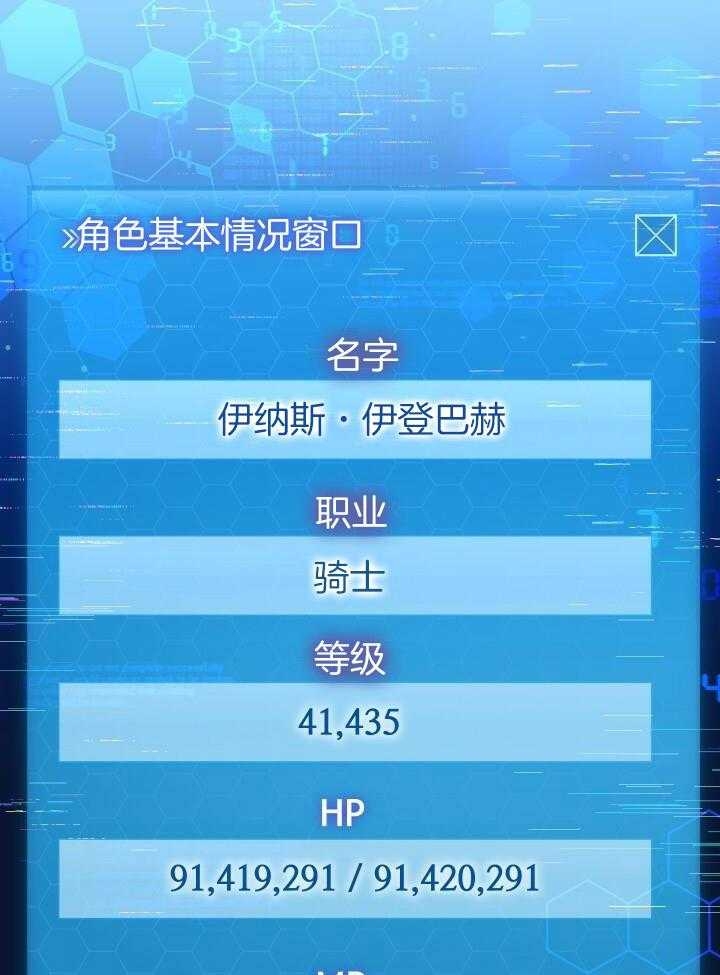 21.jpg