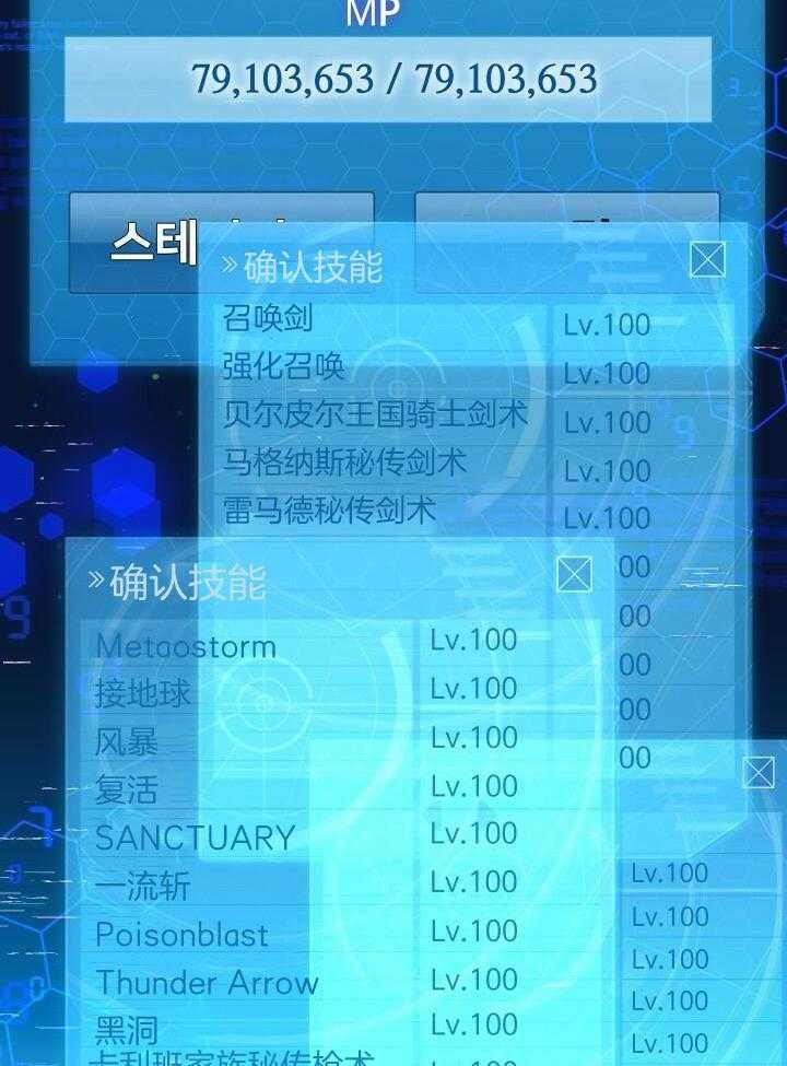 22.jpg