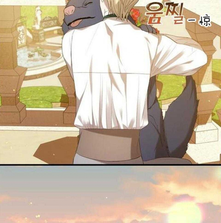 42.jpg
