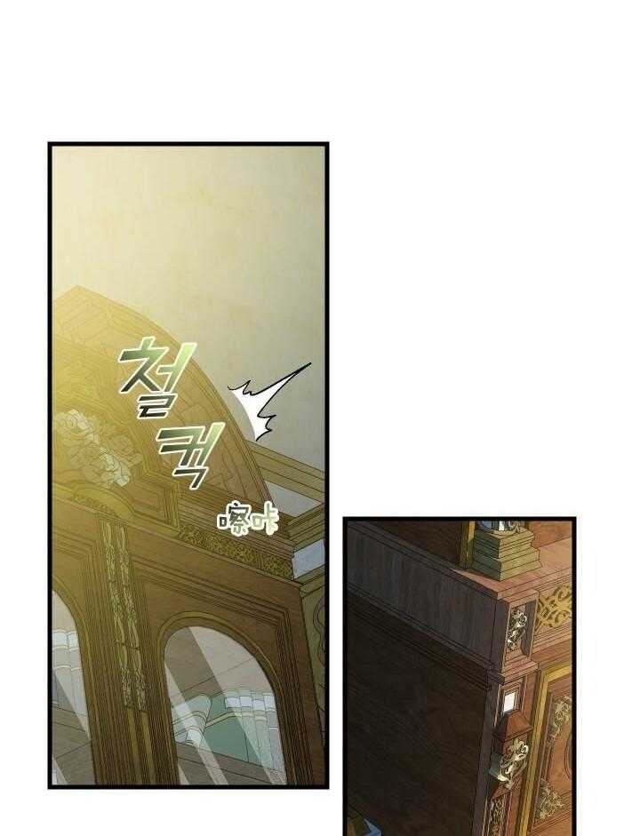 34.jpg