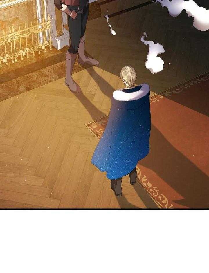 37.jpg