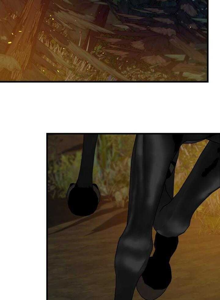 32.jpg