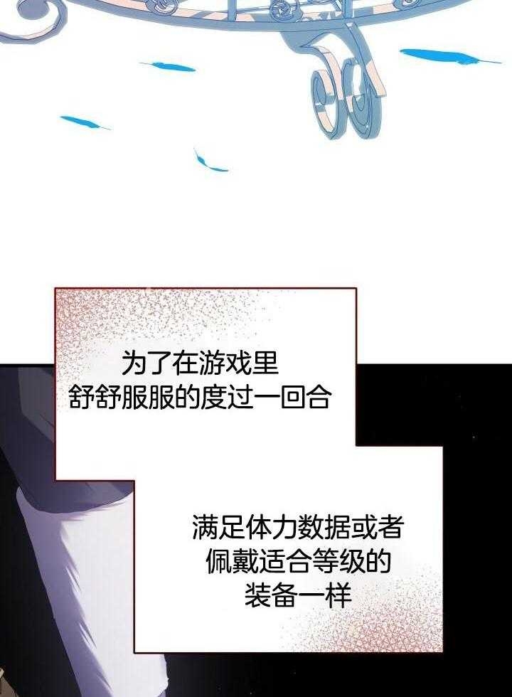 47.jpg