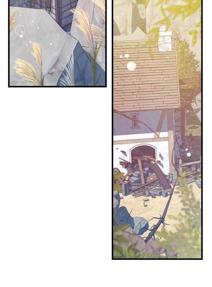 32.jpg