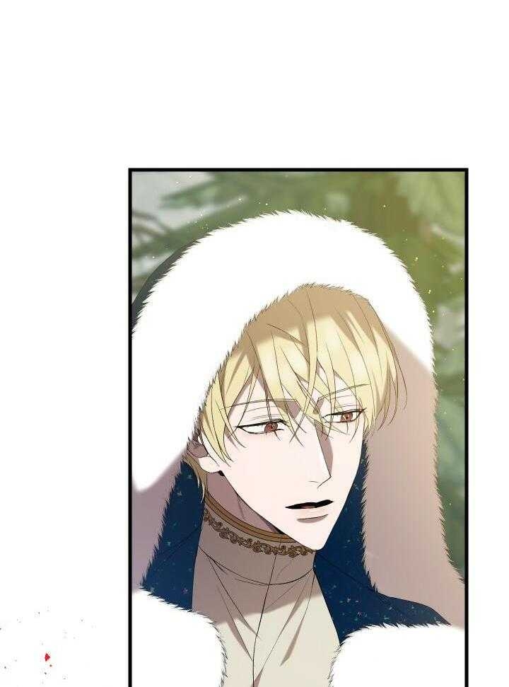 22.jpg