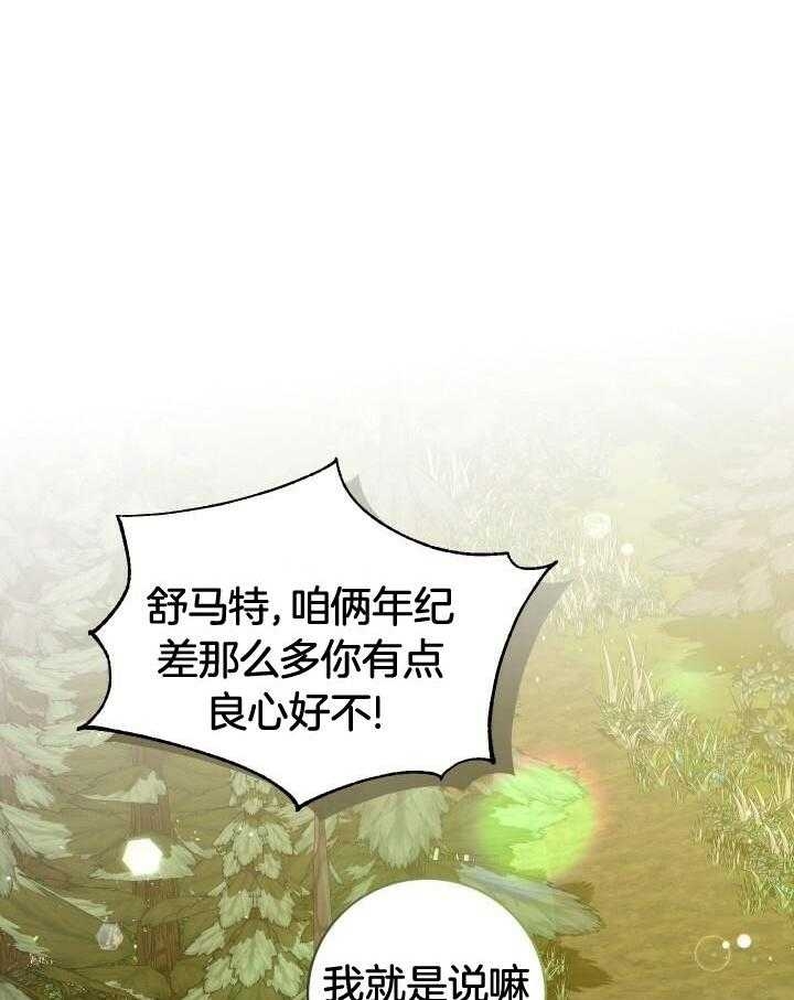 41.jpg