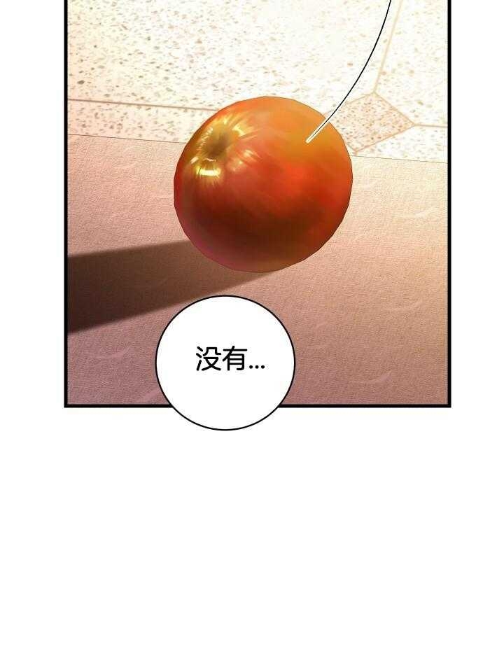 40.jpg