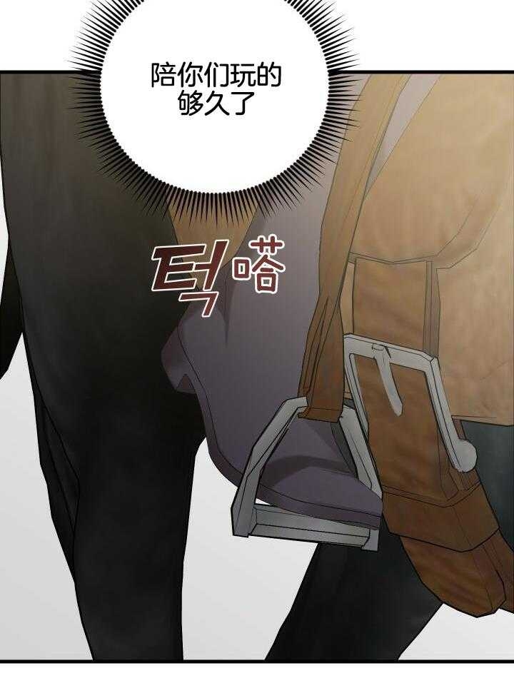 26.jpg