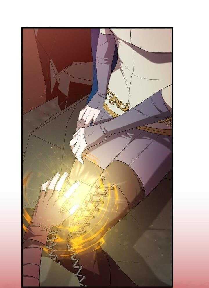 37.jpg