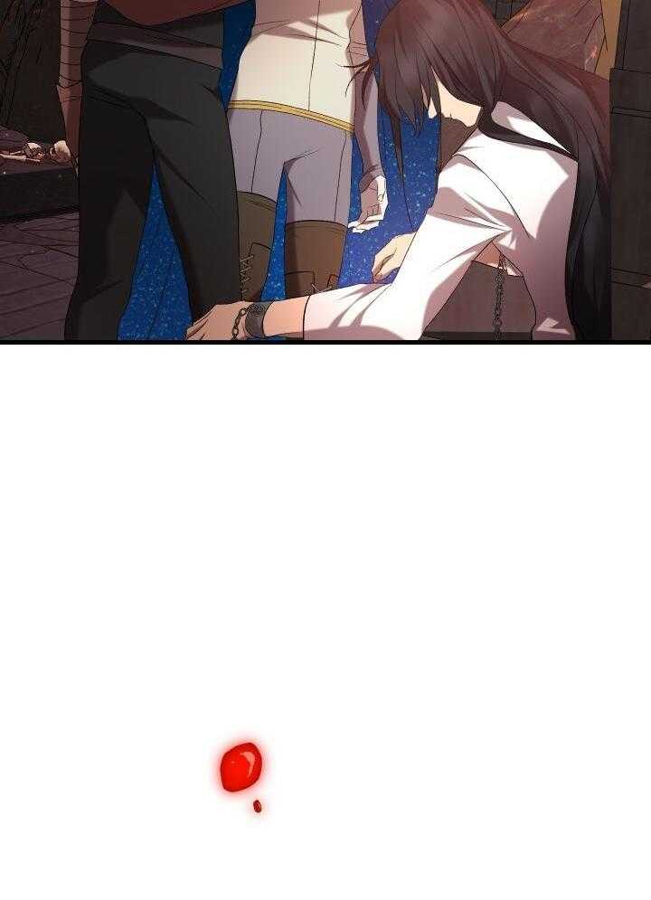 34.jpg