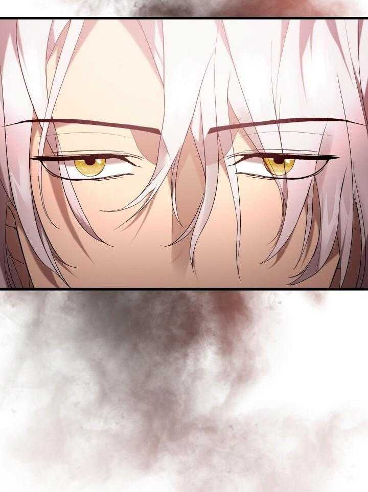 32.jpg