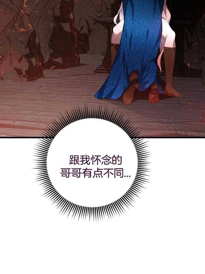 43.jpg