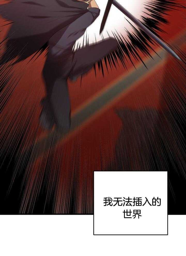 39.jpg
