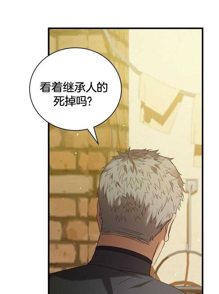 22.jpg