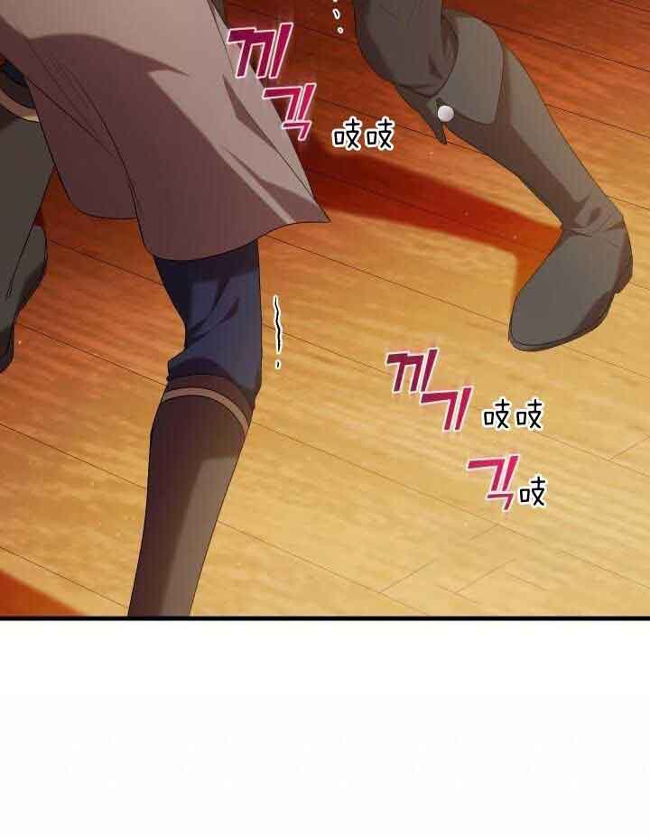 38.jpg