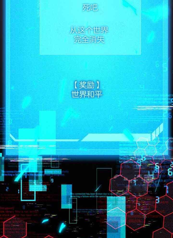 41.jpg