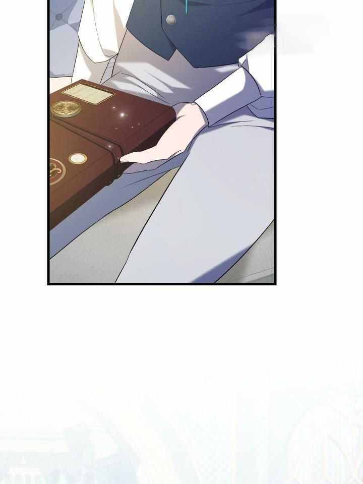 32.jpg