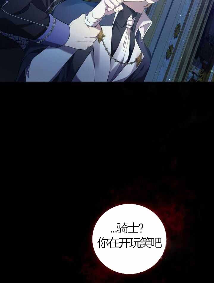 36.jpg
