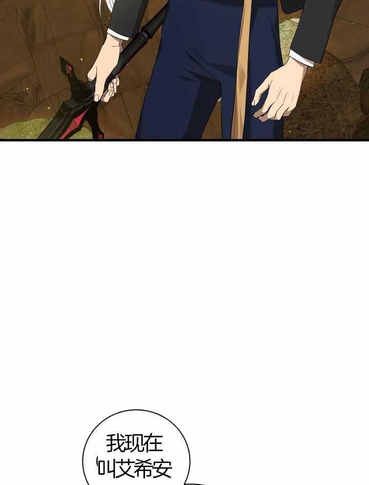 39.jpg