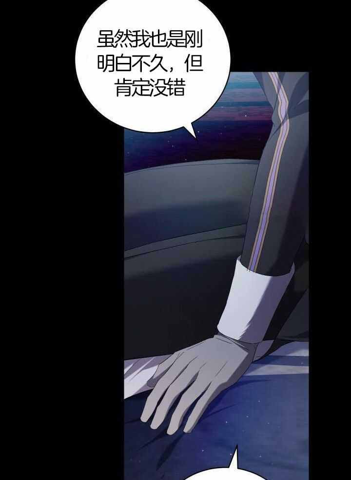 42.jpg