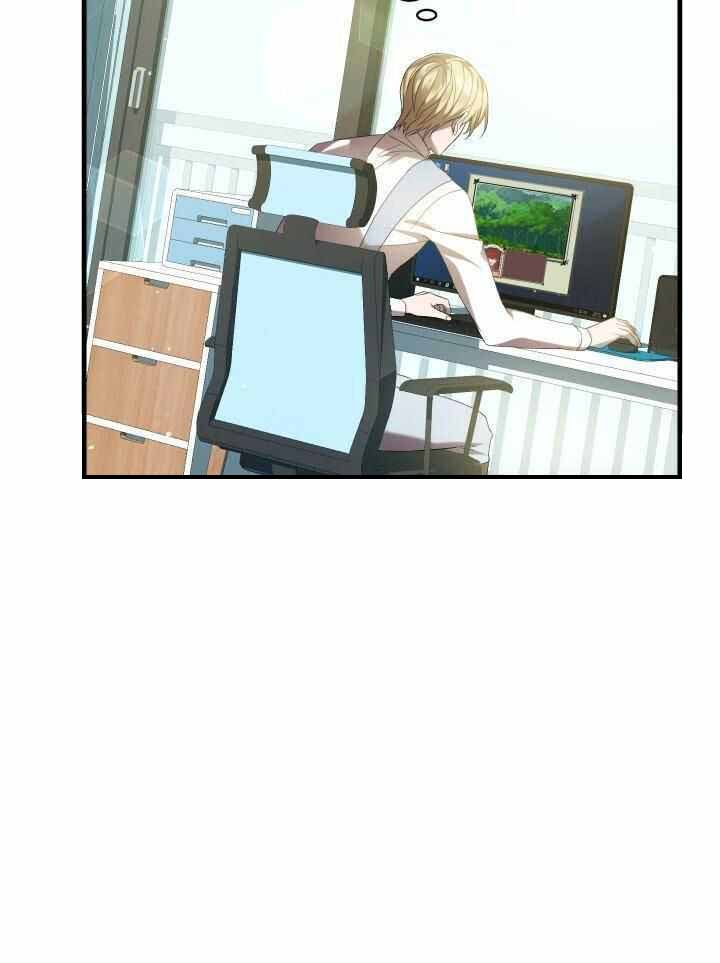 34.jpg
