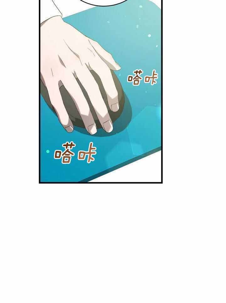 42.jpg