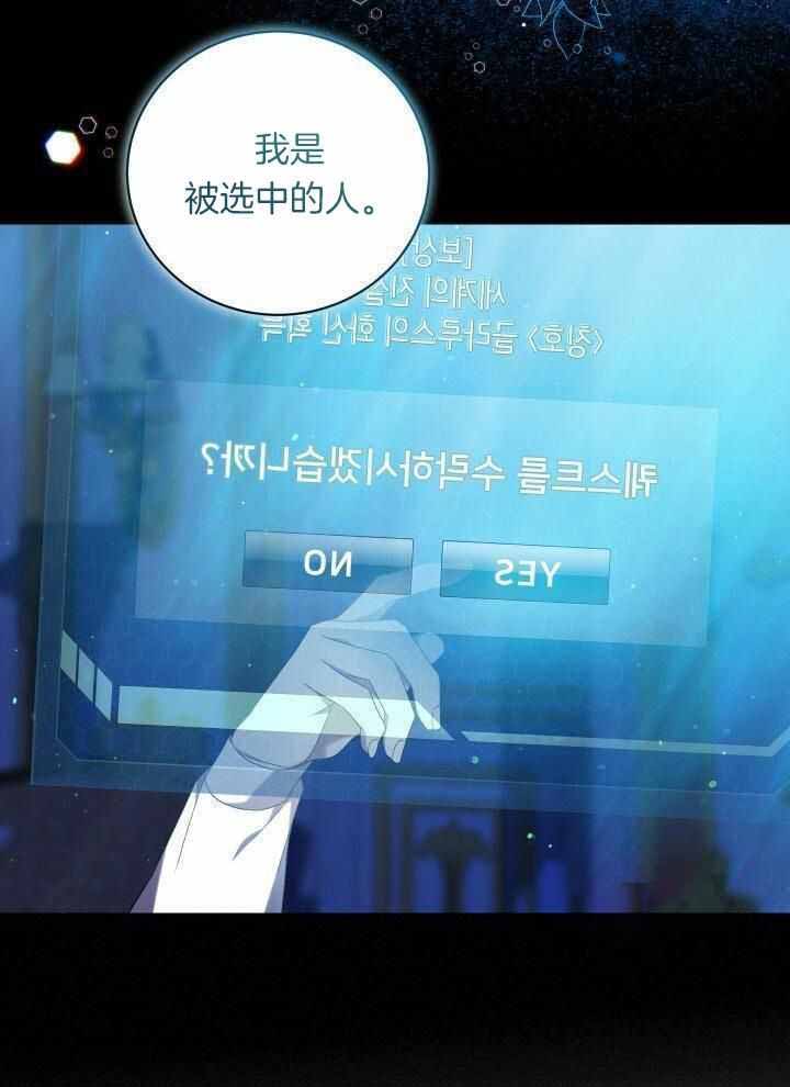 48.jpg