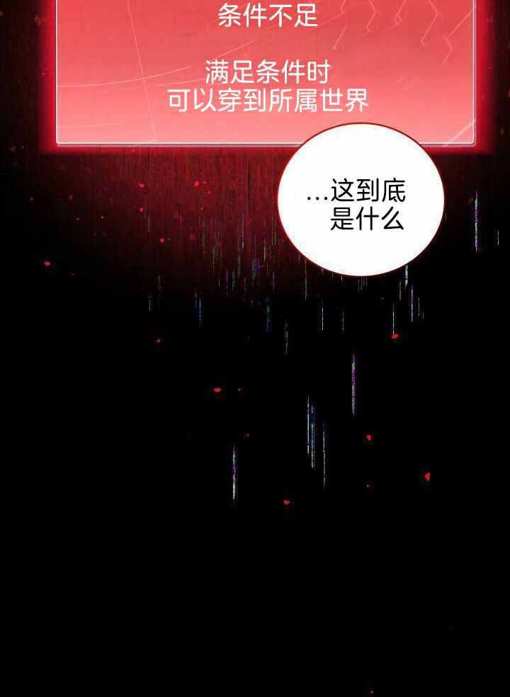 51.jpg