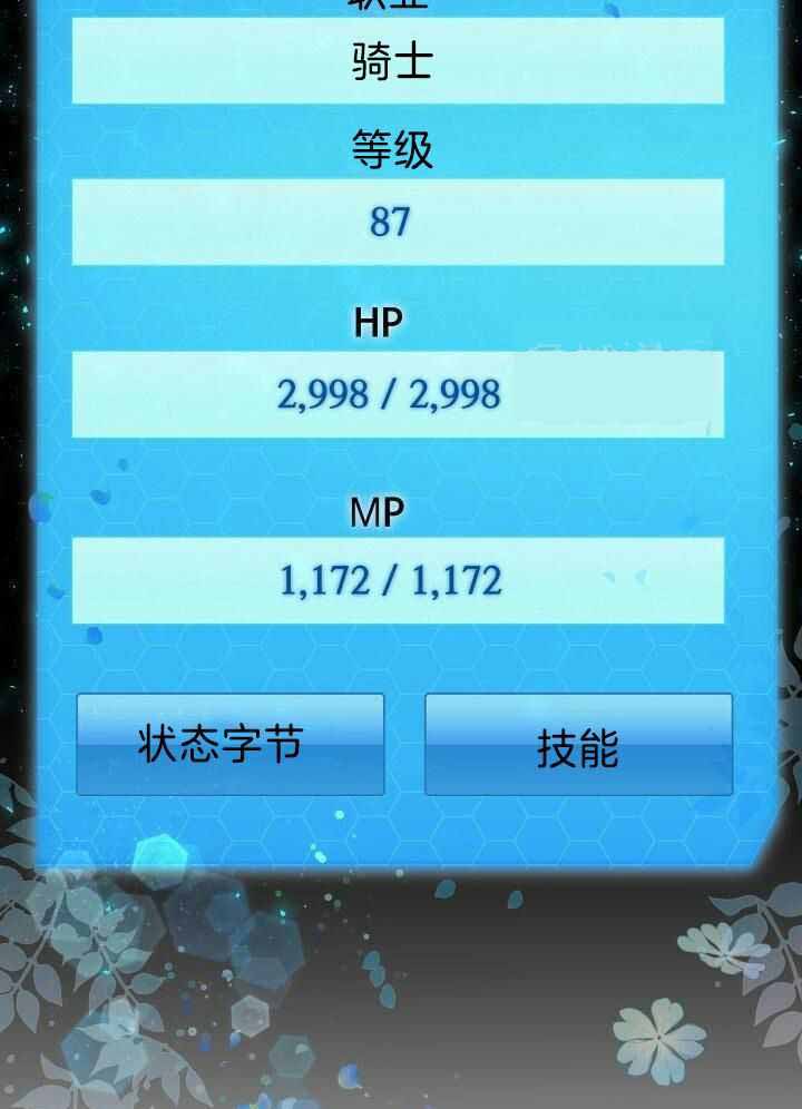 46.jpg