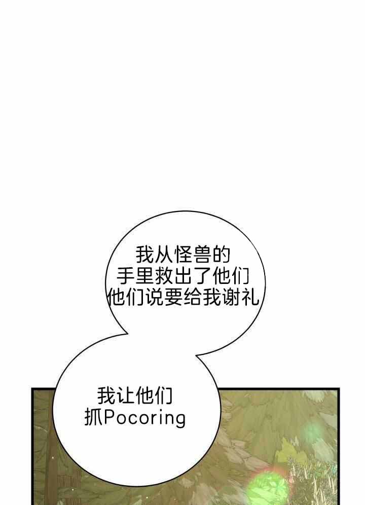56.jpg