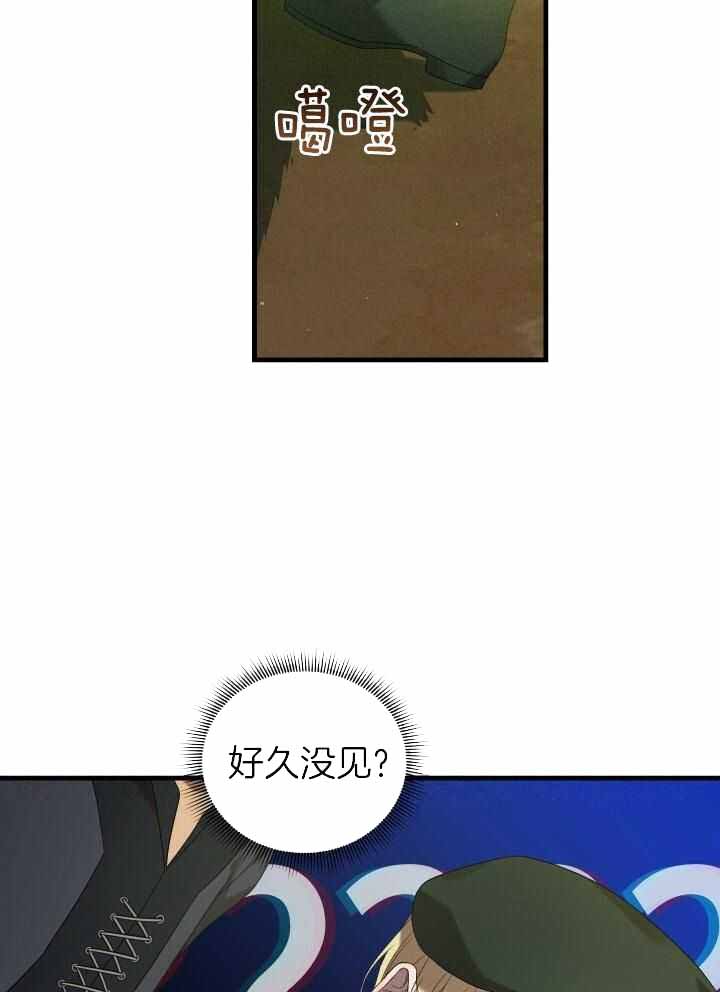 40.jpg