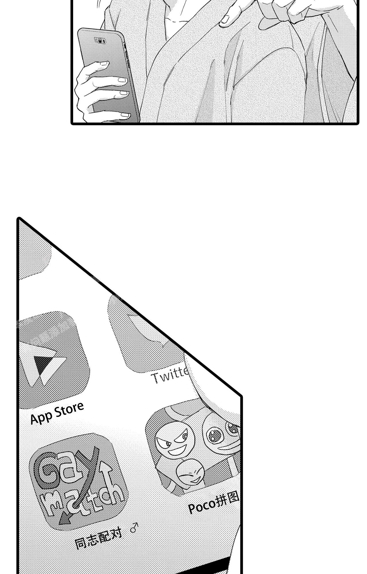 24.jpg