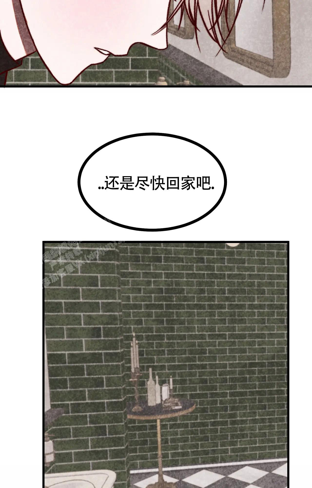 34.jpg